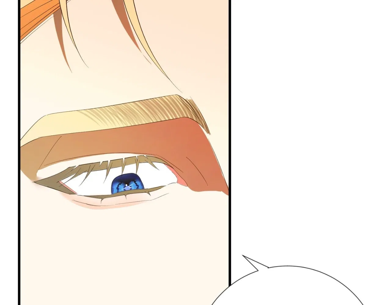 I Became My Son’s First Love Chapter 3 – Page 49