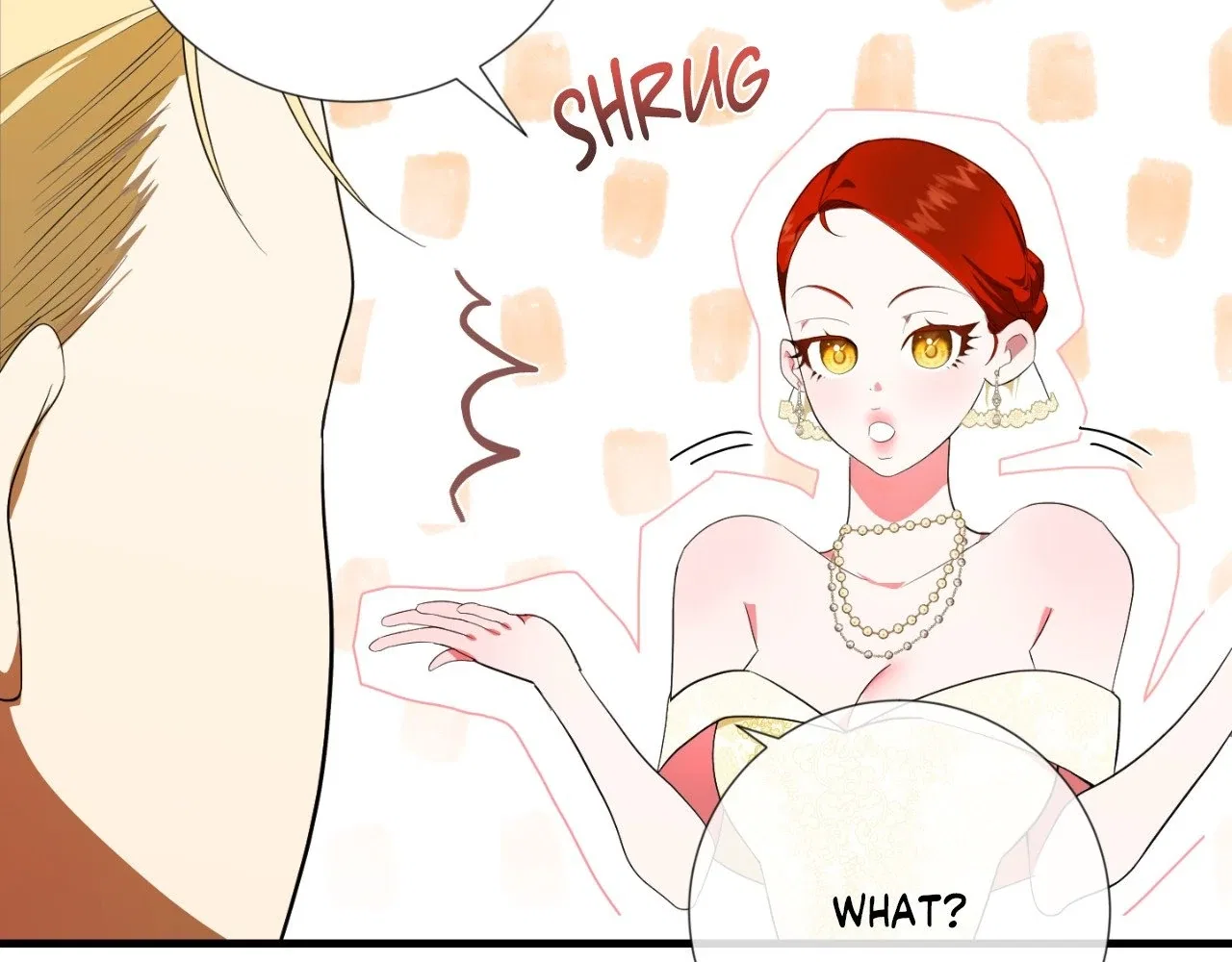 I Became My Son’s First Love Chapter 3 – Page 51