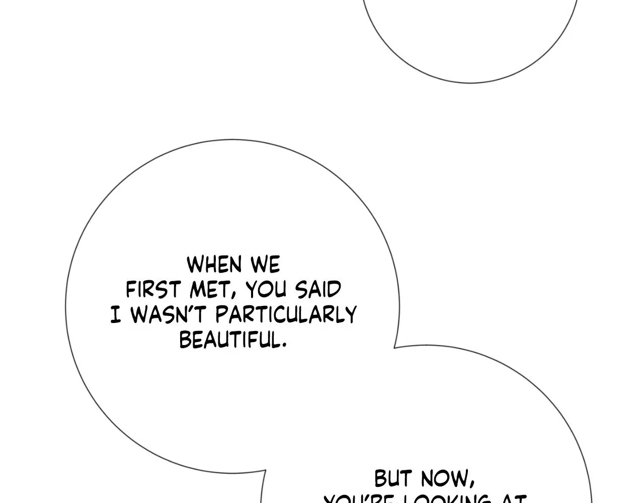I Became My Son’s First Love Chapter 3 – Page 52