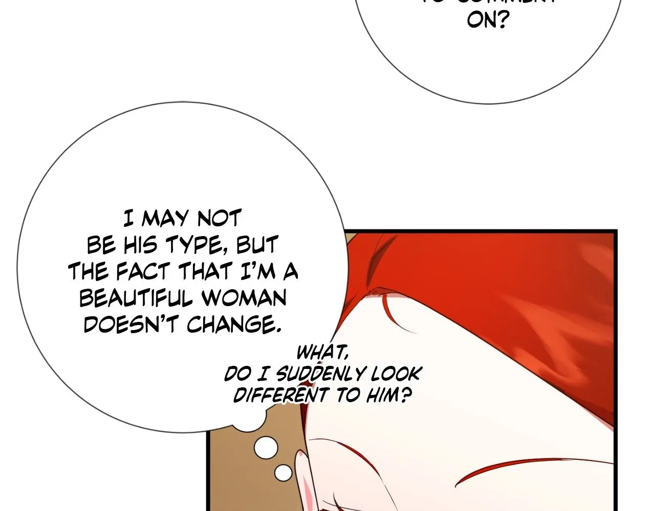 I Became My Son’s First Love Chapter 3 – Page 55
