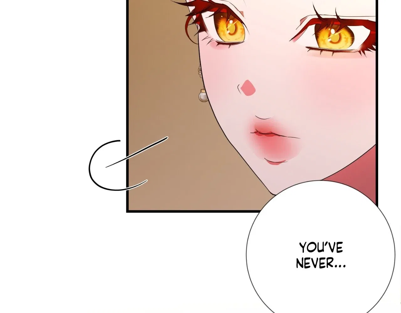 I Became My Son’s First Love Chapter 3 – Page 56