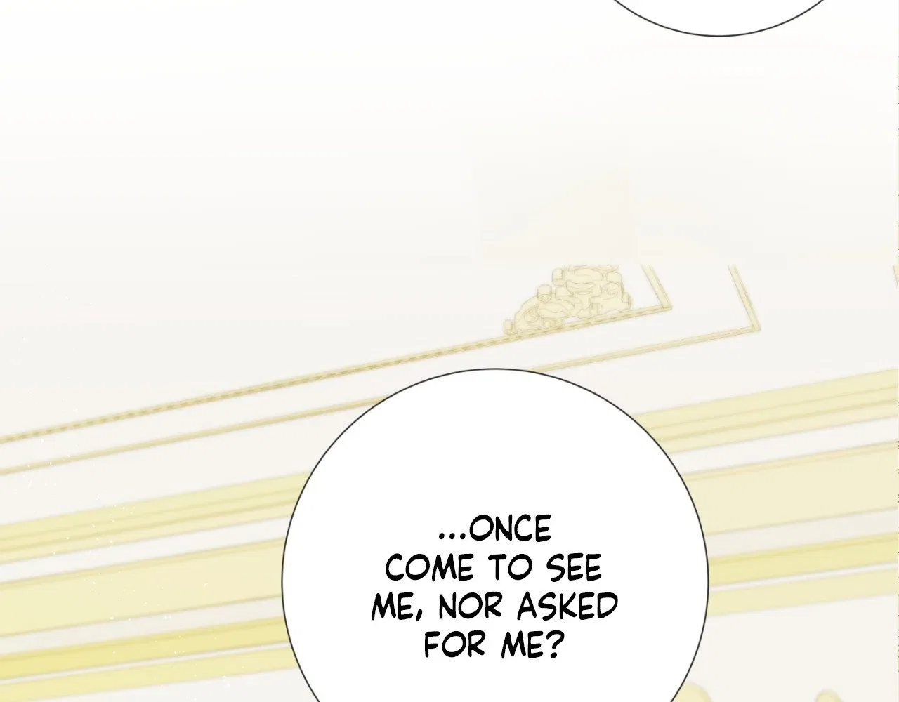 I Became My Son’s First Love Chapter 3 – Page 57