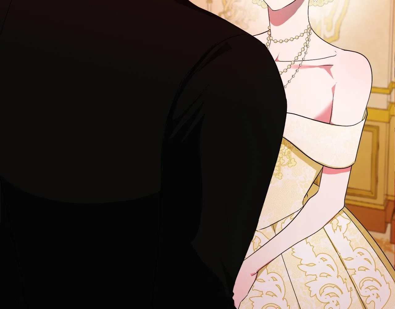 I Became My Son’s First Love Chapter 3 – Page 59