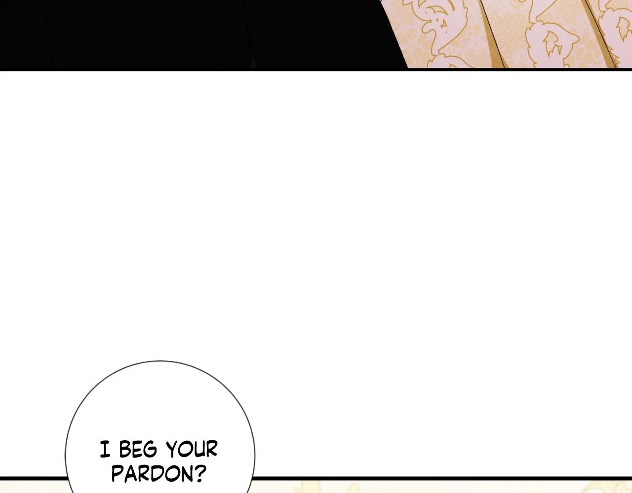 I Became My Son’s First Love Chapter 3 – Page 60