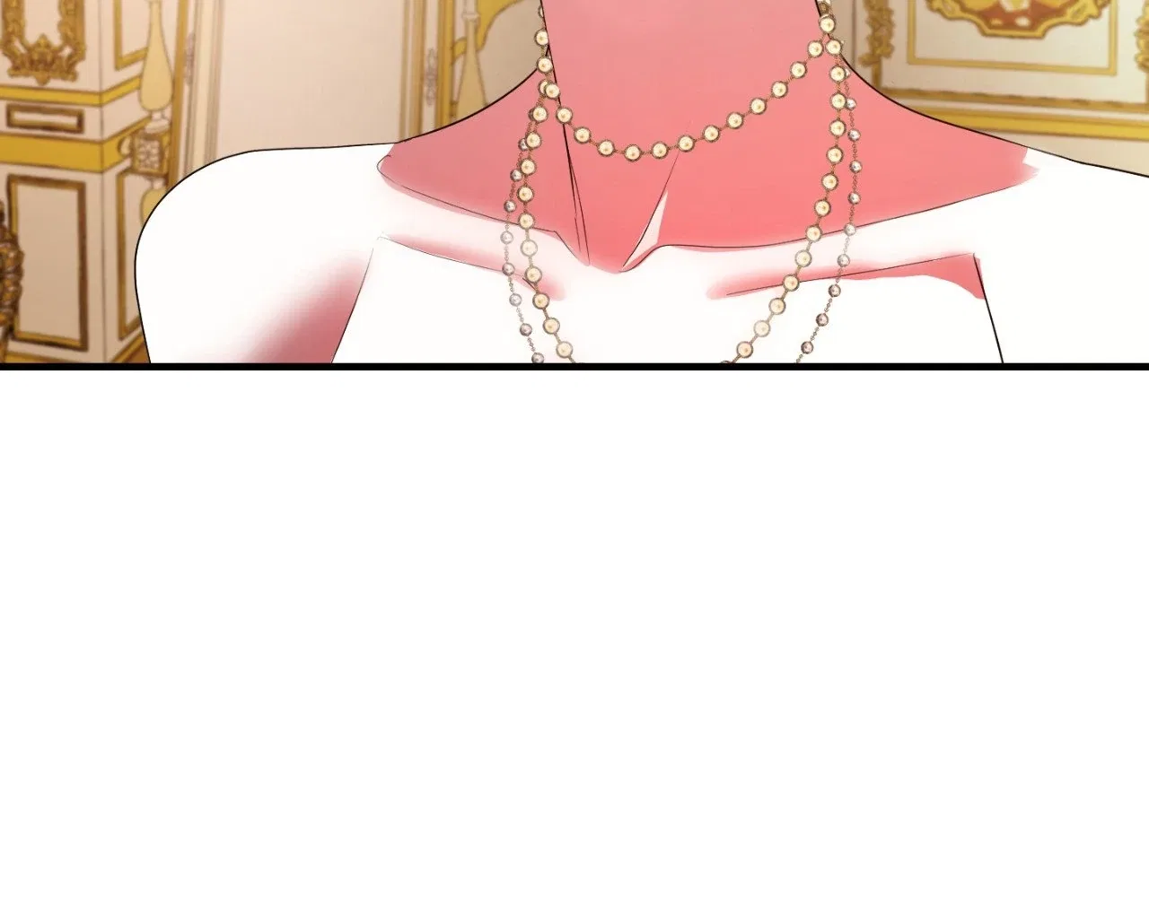 I Became My Son’s First Love Chapter 3 – Page 62