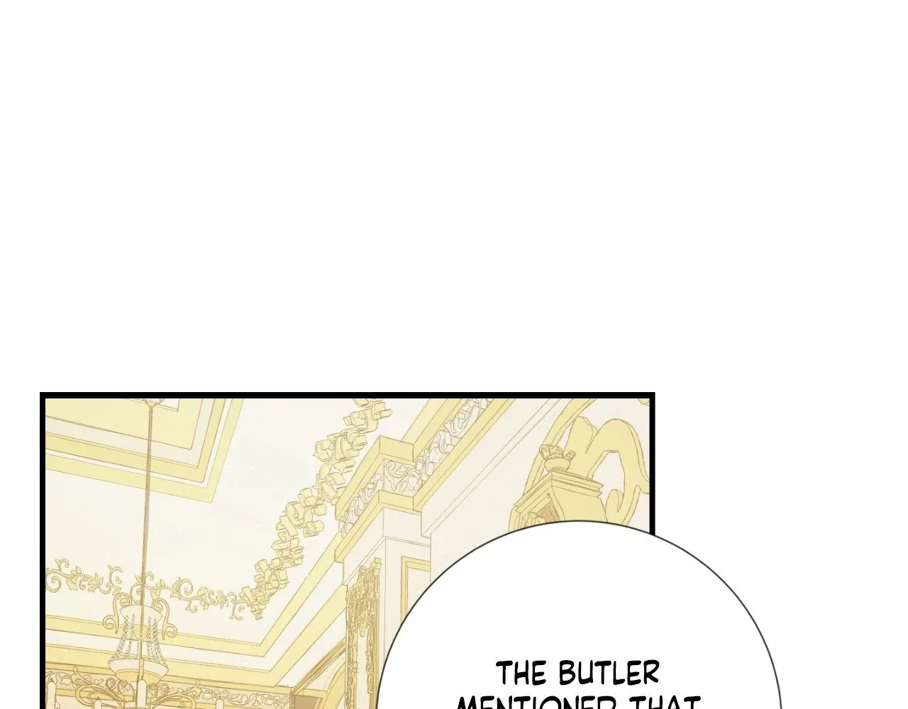 I Became My Son’s First Love Chapter 3 – Page 63