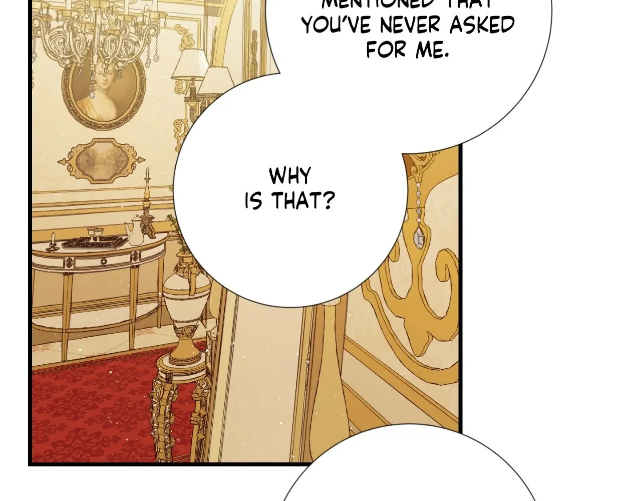 I Became My Son’s First Love Chapter 3 – Page 64