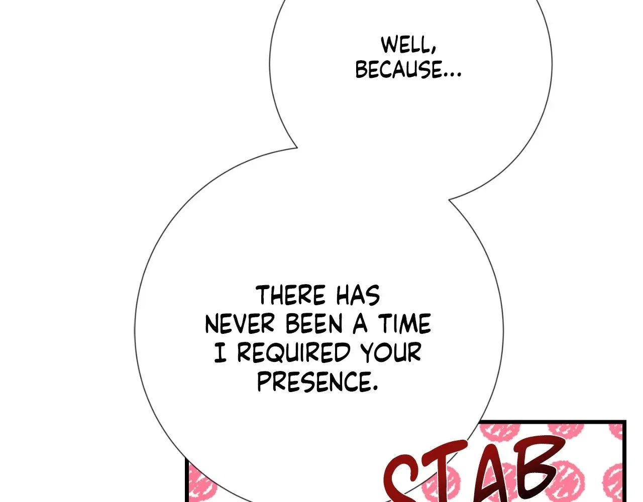 I Became My Son’s First Love Chapter 3 – Page 65