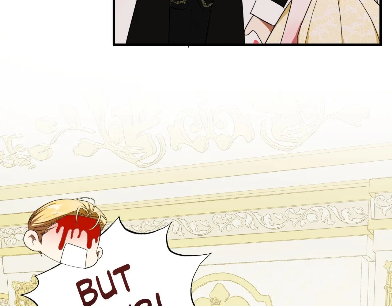 I Became My Son’s First Love Chapter 3 – Page 67
