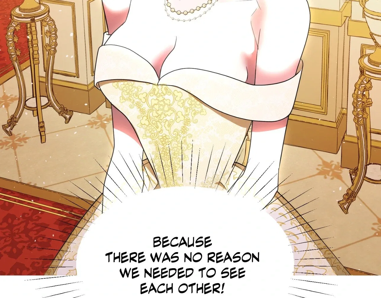 I Became My Son’s First Love Chapter 3 – Page 69