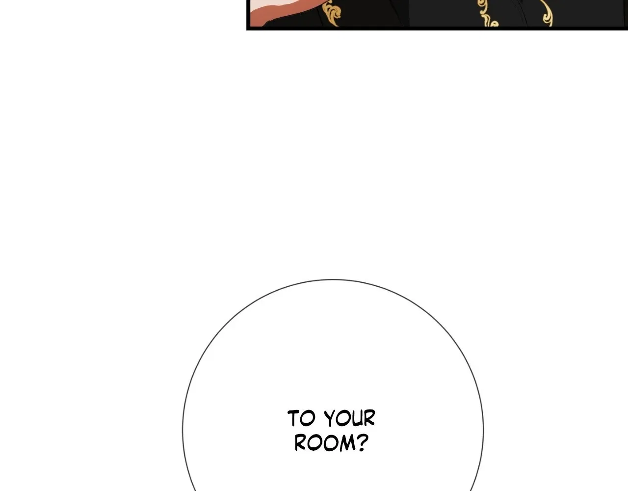 I Became My Son’s First Love Chapter 3 – Page 75