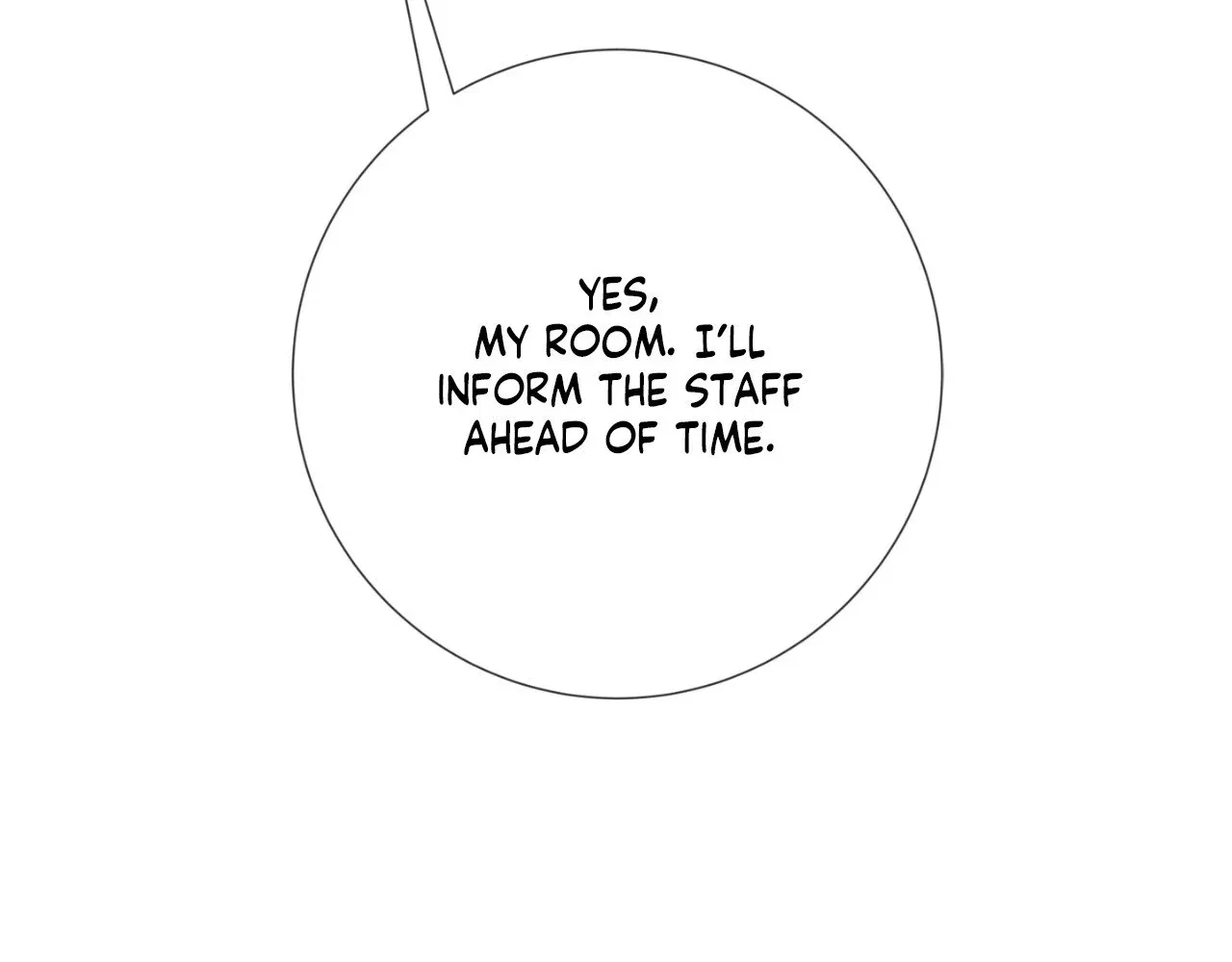 I Became My Son’s First Love Chapter 3 – Page 77