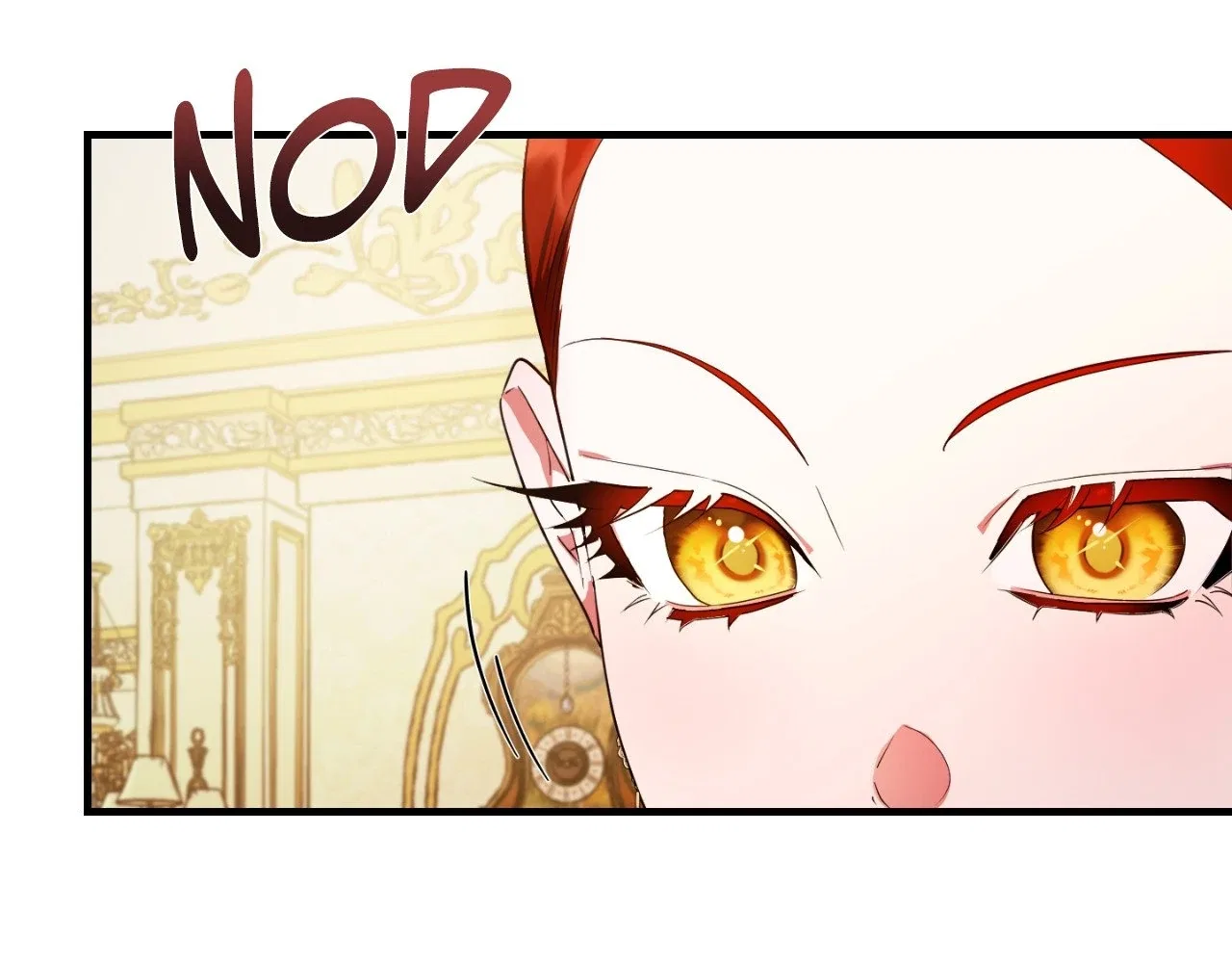 I Became My Son’s First Love Chapter 3 – Page 78