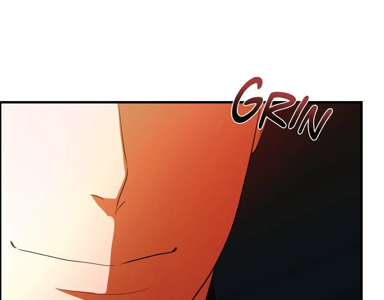 I Became My Son’s First Love Chapter 3 – Page 79