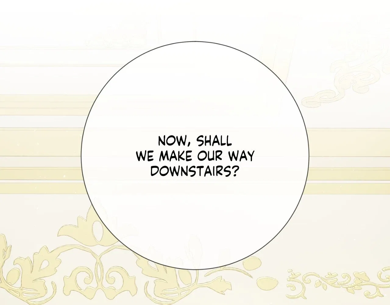 I Became My Son’s First Love Chapter 3 – Page 81