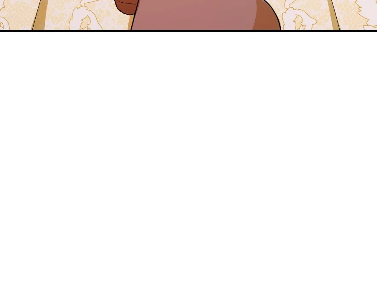 I Became My Son’s First Love Chapter 3 – Page 84