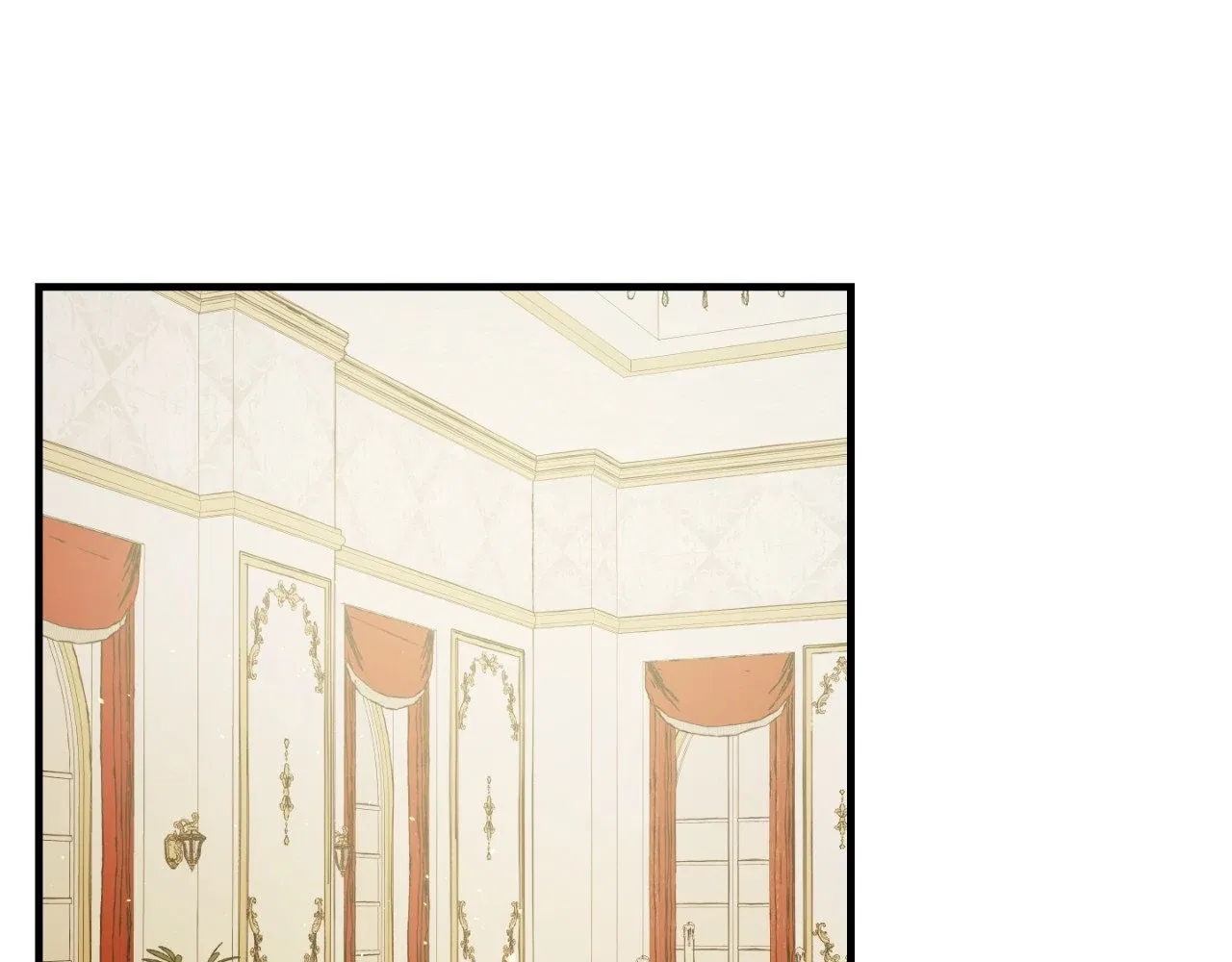 I Became My Son’s First Love Chapter 3 – Page 86