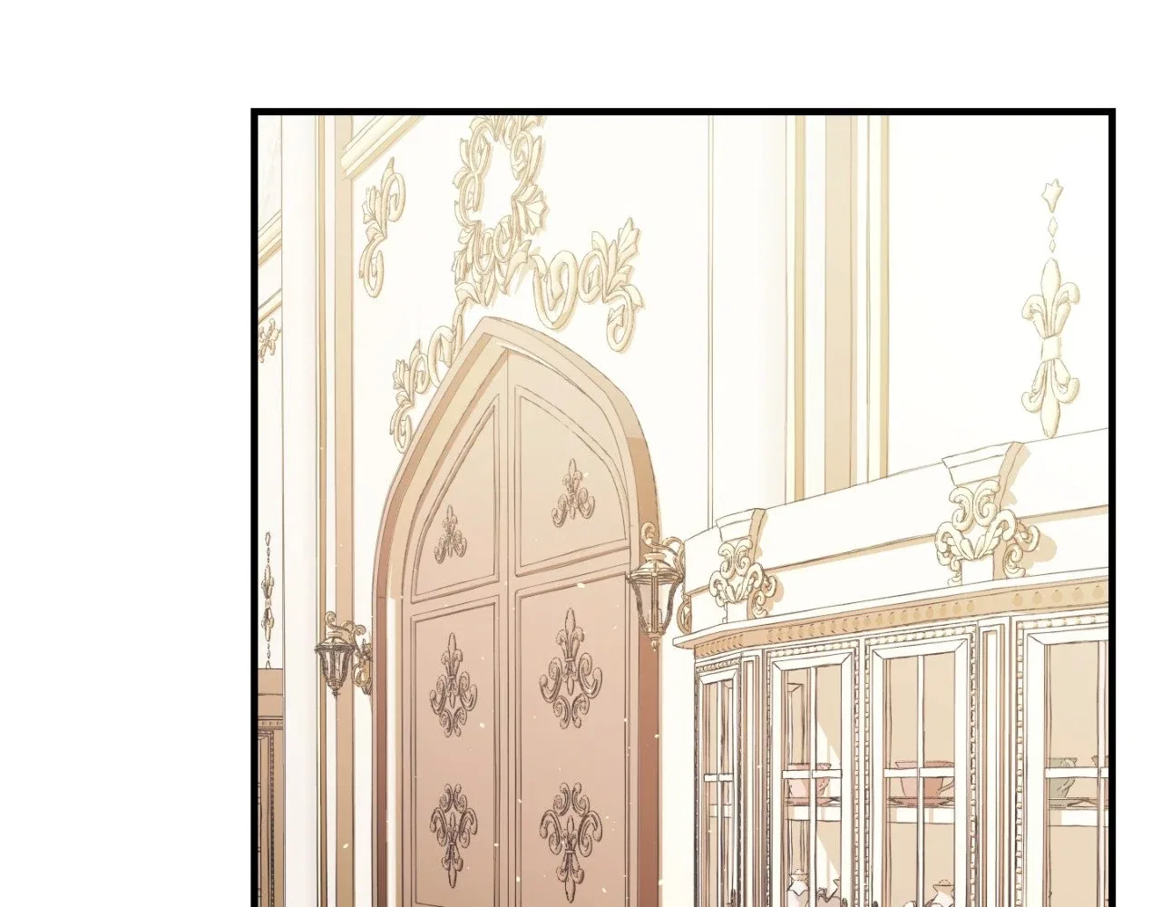 I Became My Son’s First Love Chapter 3 – Page 88