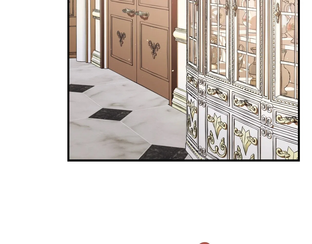 I Became My Son’s First Love Chapter 3 – Page 89