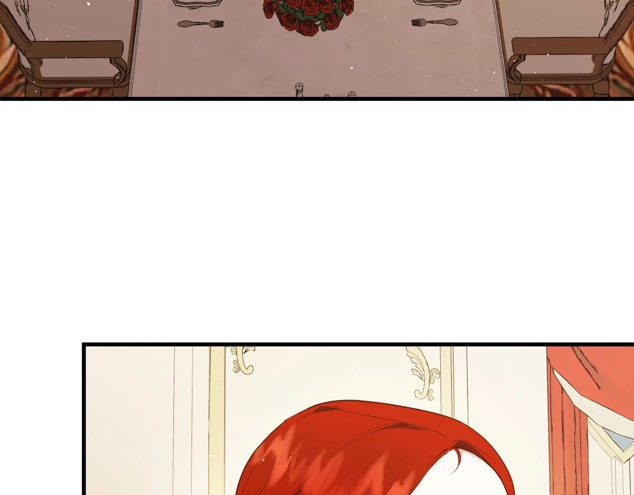 I Became My Son’s First Love Chapter 3 – Page 96