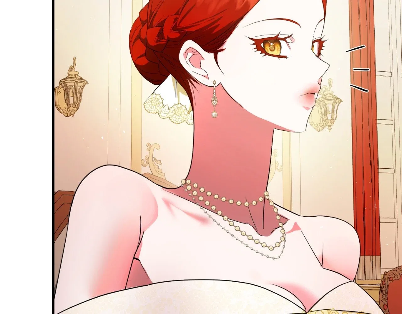 I Became My Son’s First Love Chapter 3 – Page 97