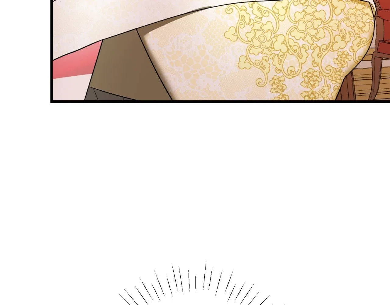 I Became My Son’s First Love Chapter 3 – Page 98