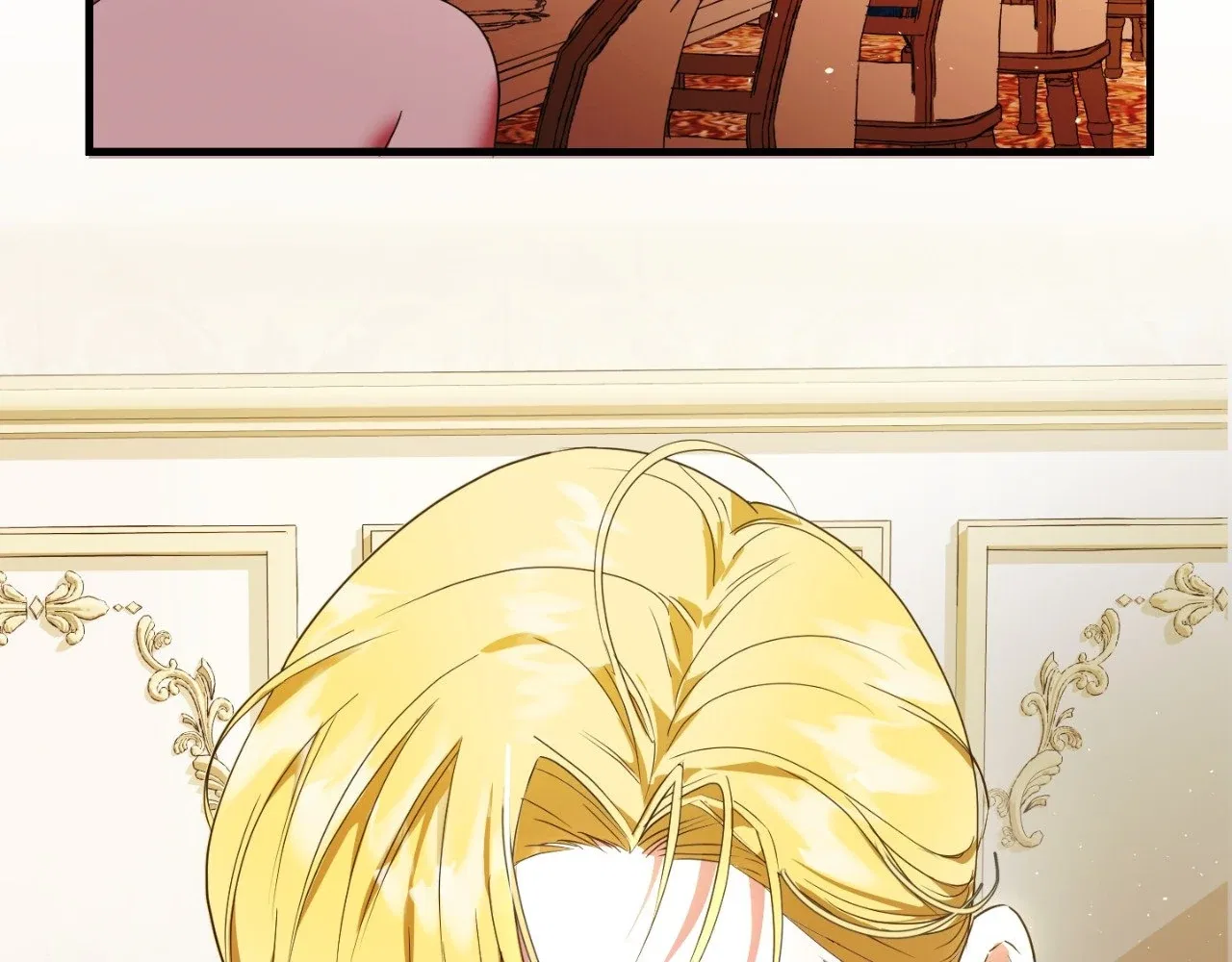 I Became My Son’s First Love Chapter 3 – Page 100
