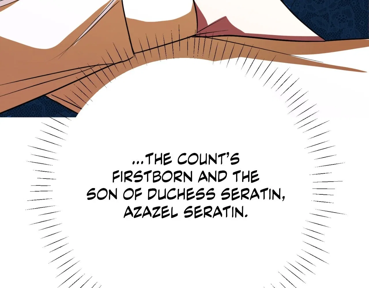I Became My Son’s First Love Chapter 3 – Page 103