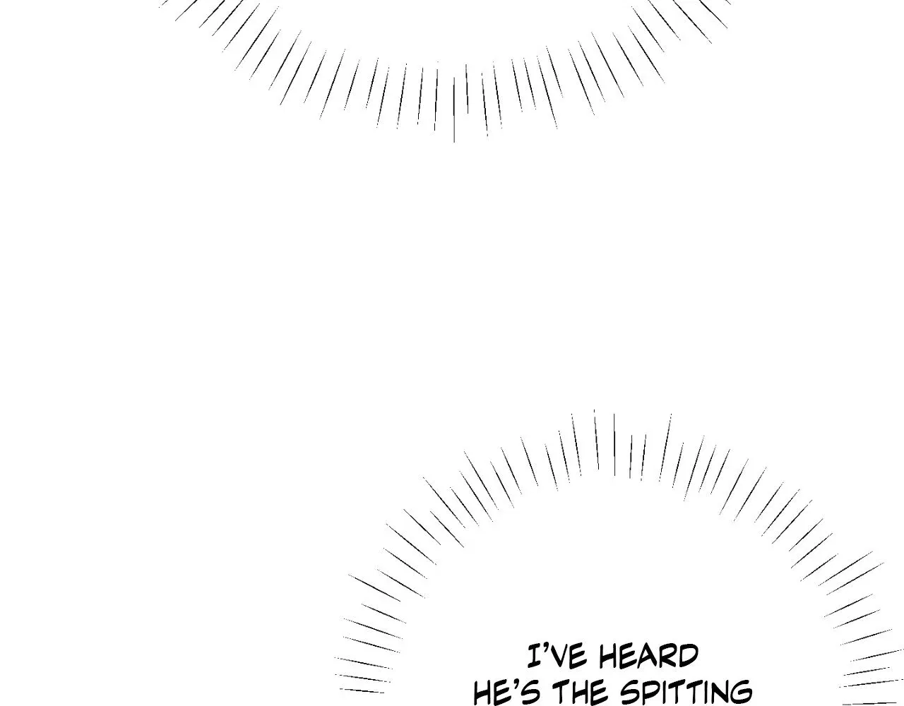 I Became My Son’s First Love Chapter 3 – Page 104