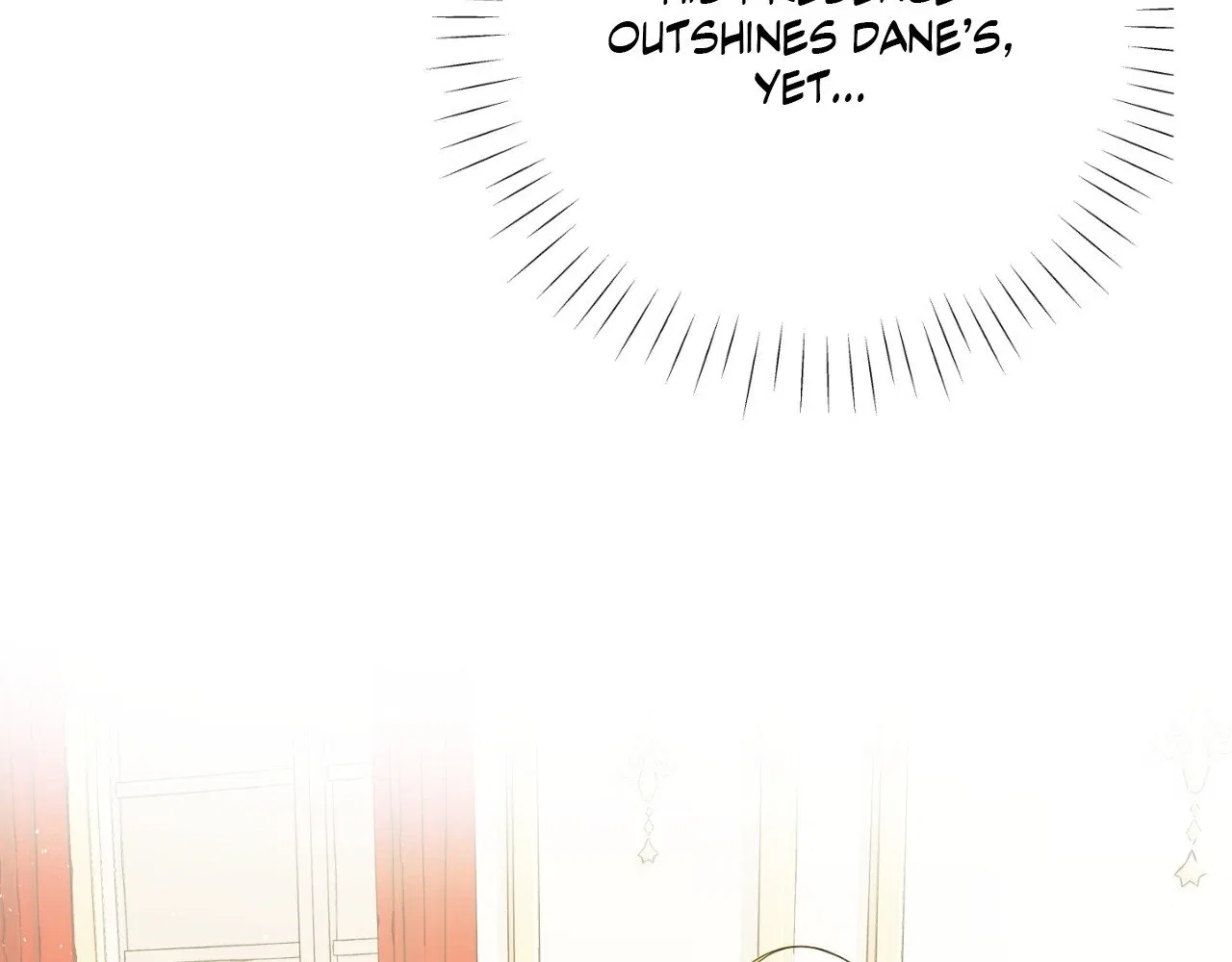 I Became My Son’s First Love Chapter 3 – Page 107