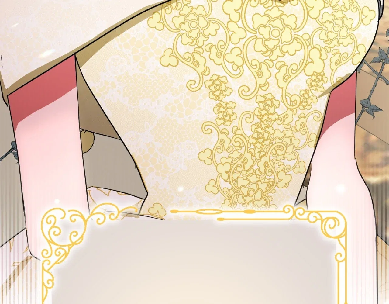 I Became My Son’s First Love Chapter 3 – Page 112