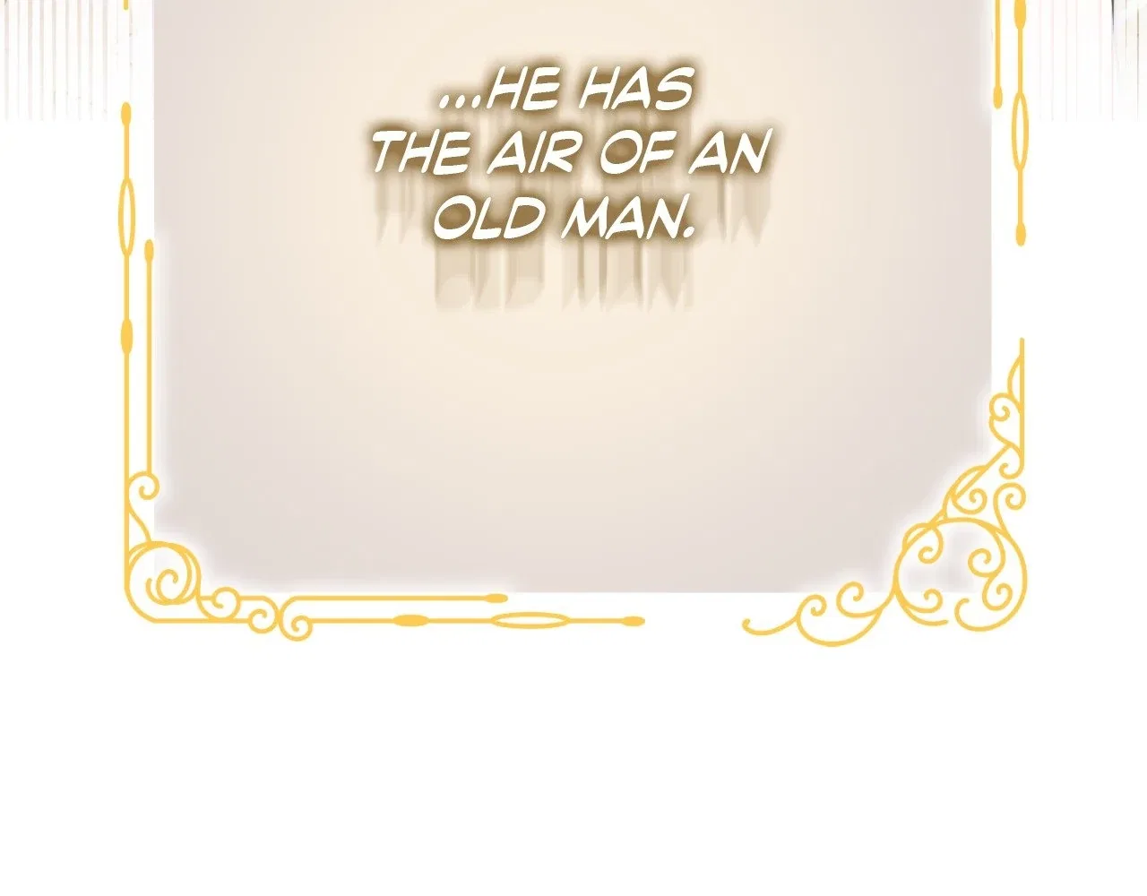 I Became My Son’s First Love Chapter 3 – Page 113
