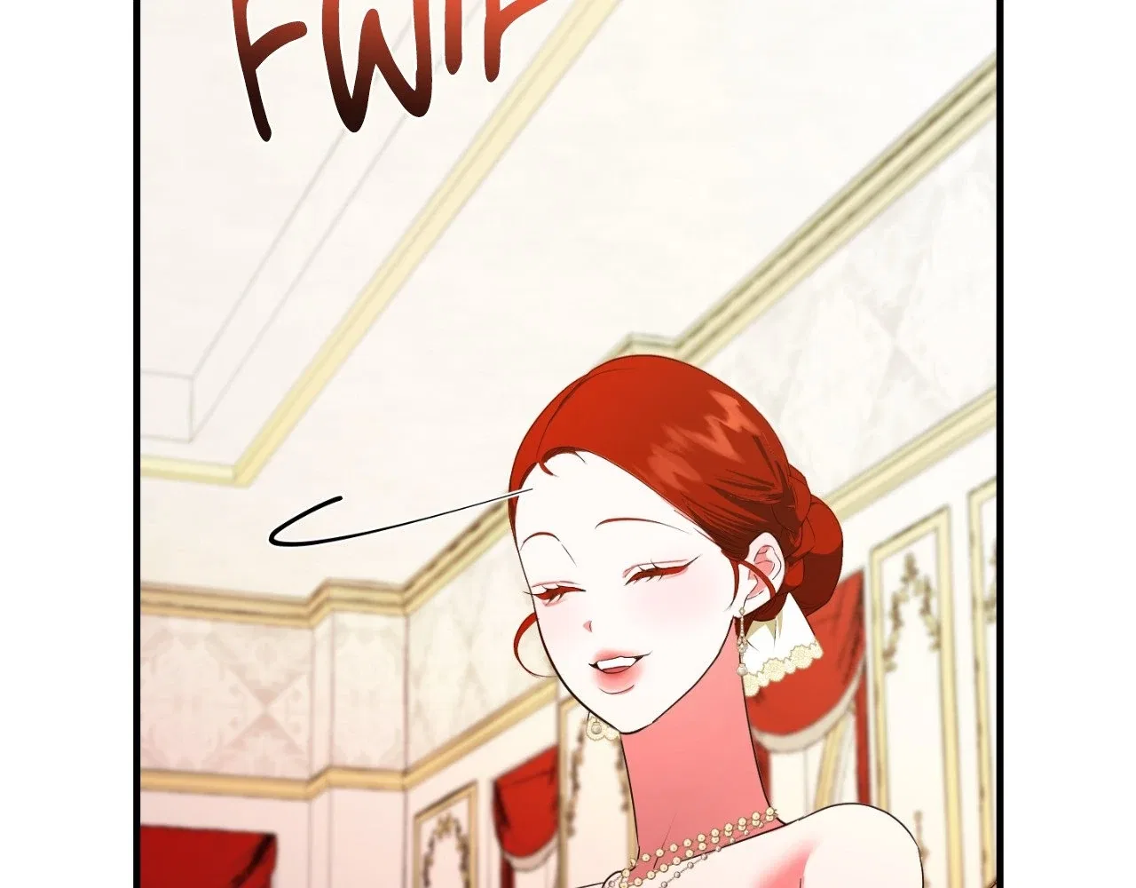 I Became My Son’s First Love Chapter 3 – Page 115