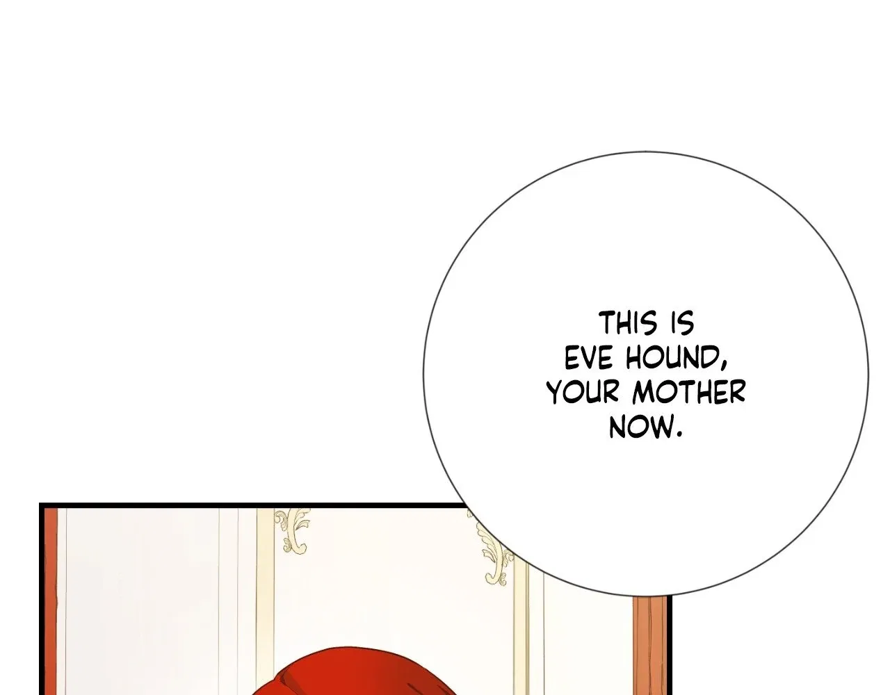 I Became My Son’s First Love Chapter 3 – Page 119