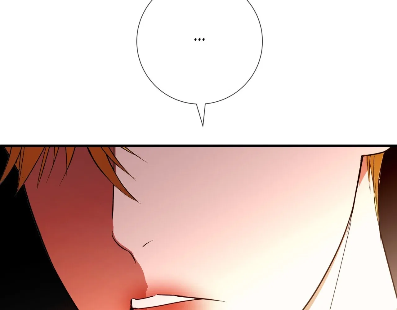 I Became My Son’s First Love Chapter 3 – Page 124