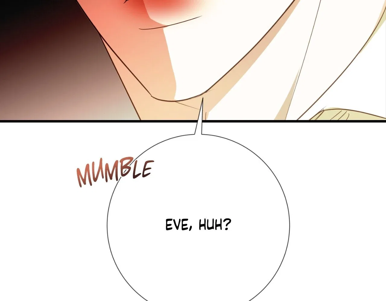I Became My Son’s First Love Chapter 3 – Page 125