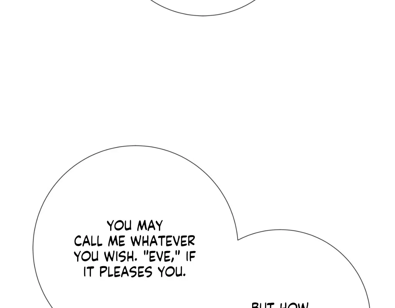 I Became My Son’s First Love Chapter 3 – Page 126