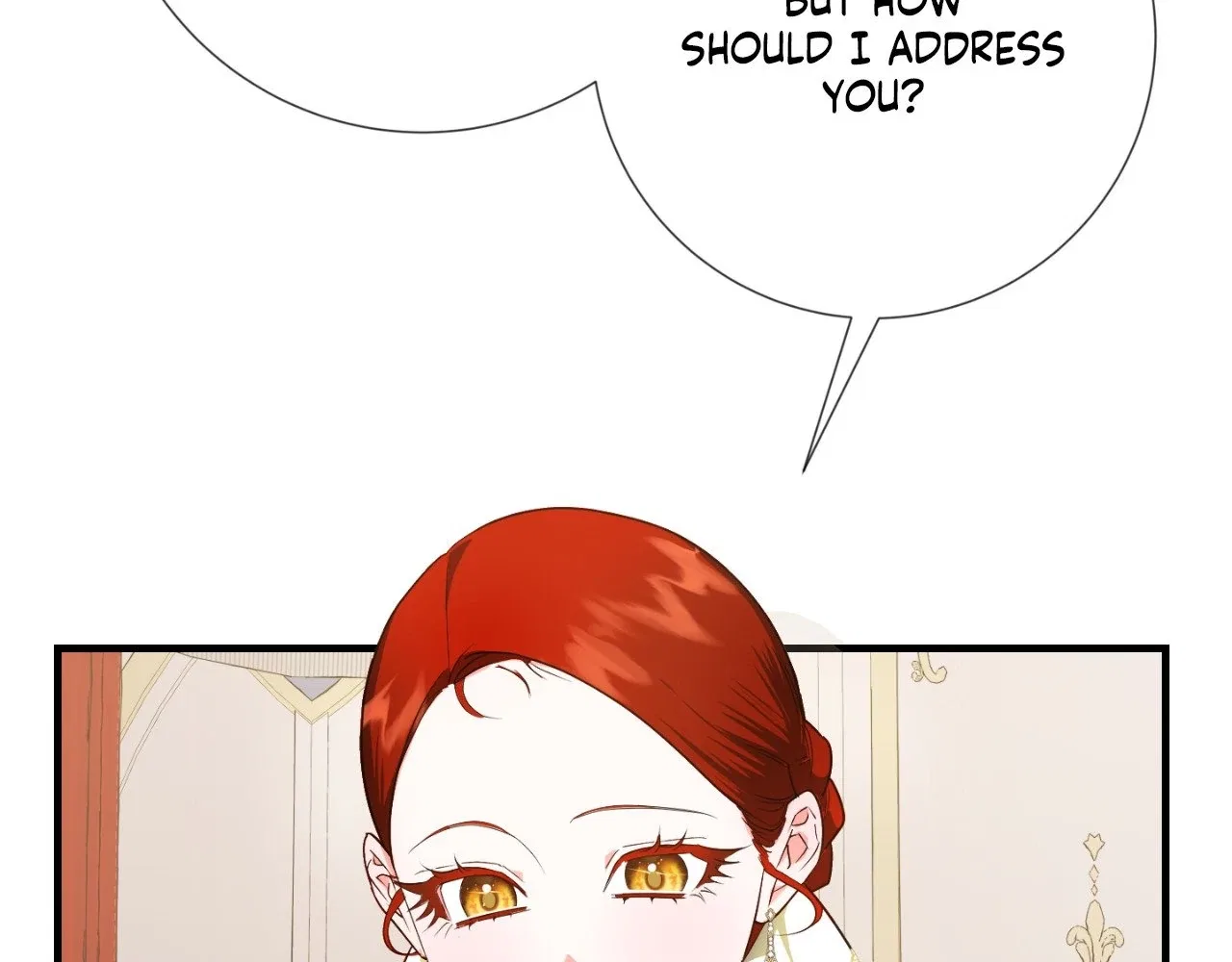 I Became My Son’s First Love Chapter 3 – Page 127