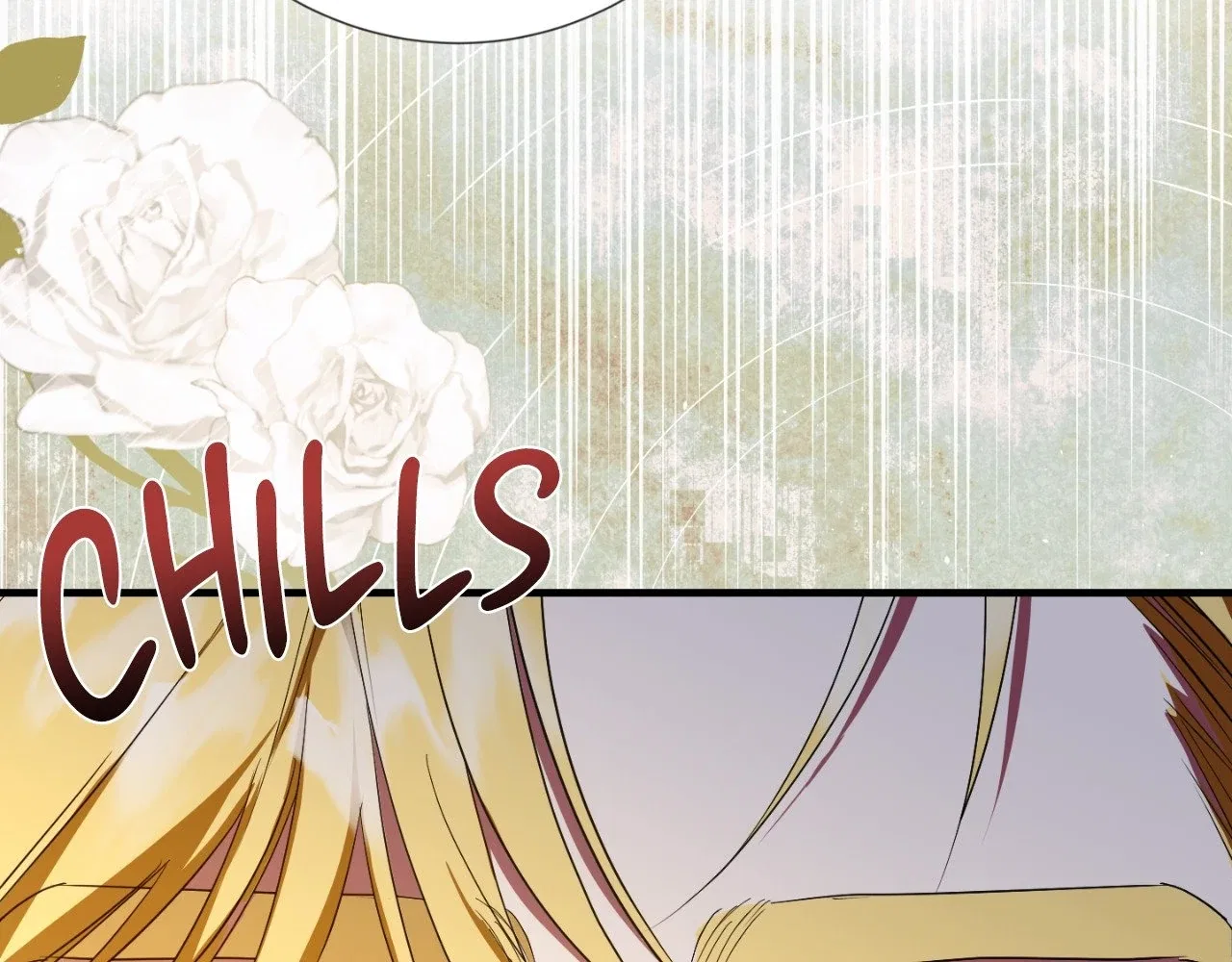 I Became My Son’s First Love Chapter 3 – Page 130