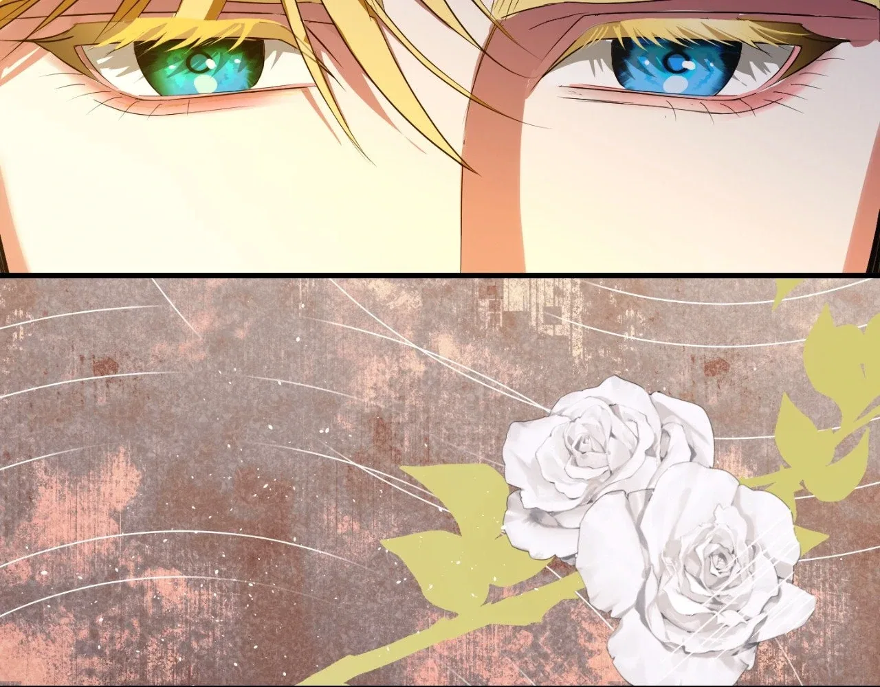 I Became My Son’s First Love Chapter 3 – Page 131