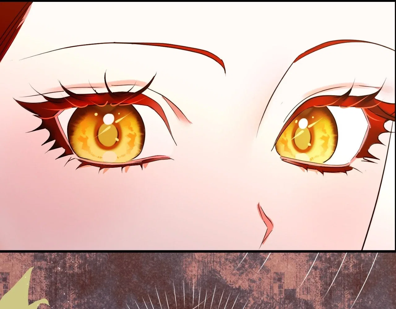 I Became My Son’s First Love Chapter 3 – Page 132