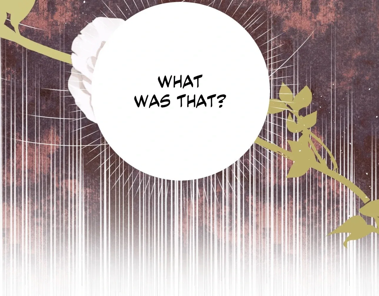 I Became My Son’s First Love Chapter 3 – Page 133