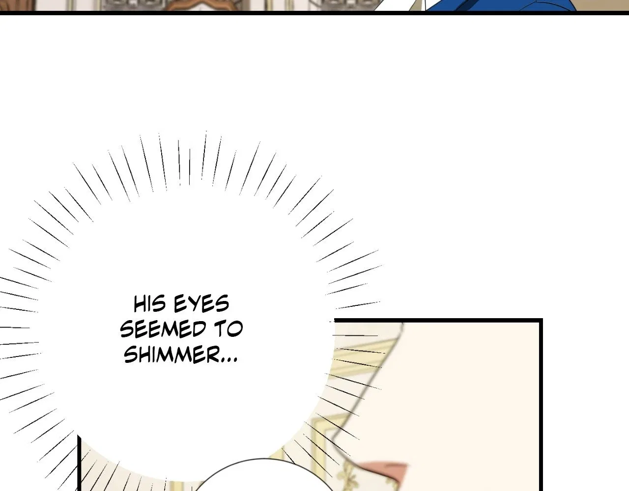 I Became My Son’s First Love Chapter 3 – Page 135