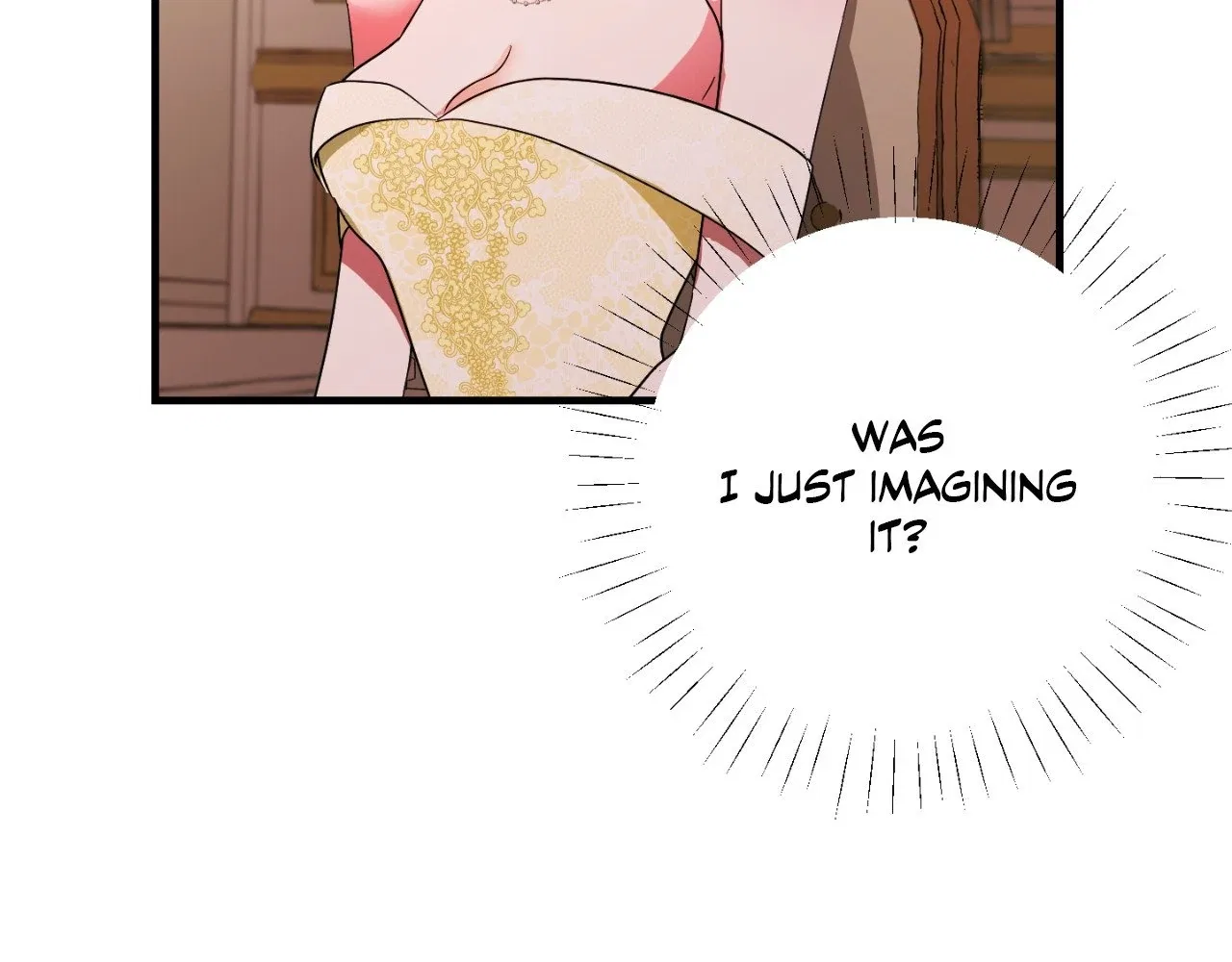 I Became My Son’s First Love Chapter 3 – Page 137