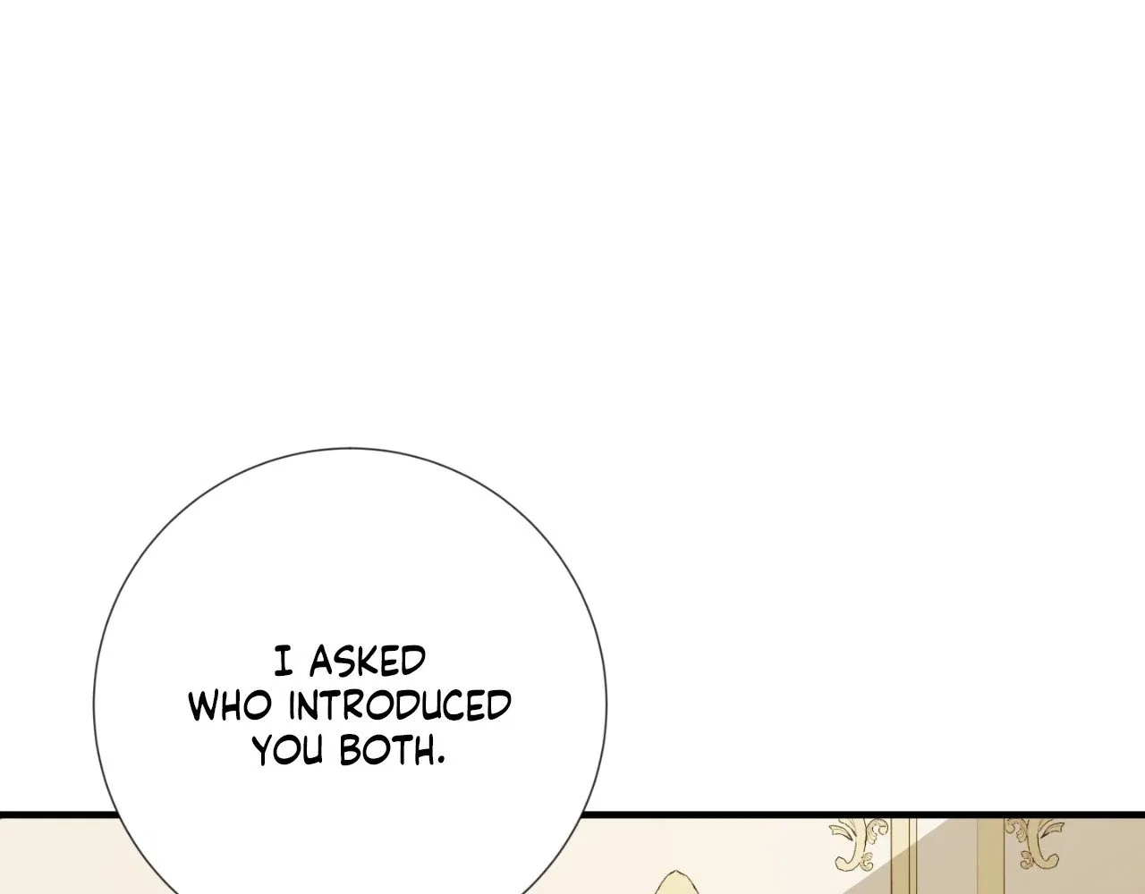I Became My Son’s First Love Chapter 3 – Page 138