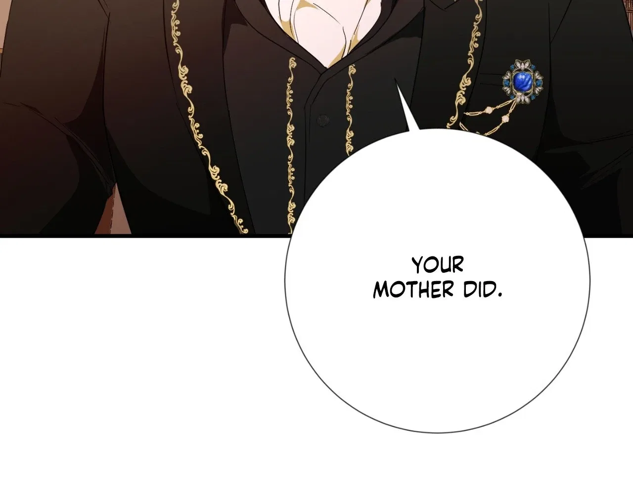 I Became My Son’s First Love Chapter 3 – Page 140