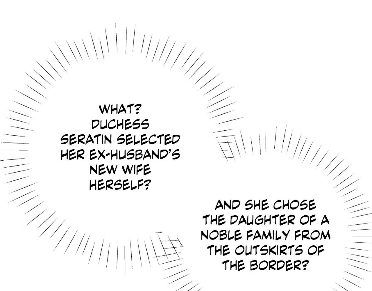 I Became My Son’s First Love Chapter 3 – Page 141