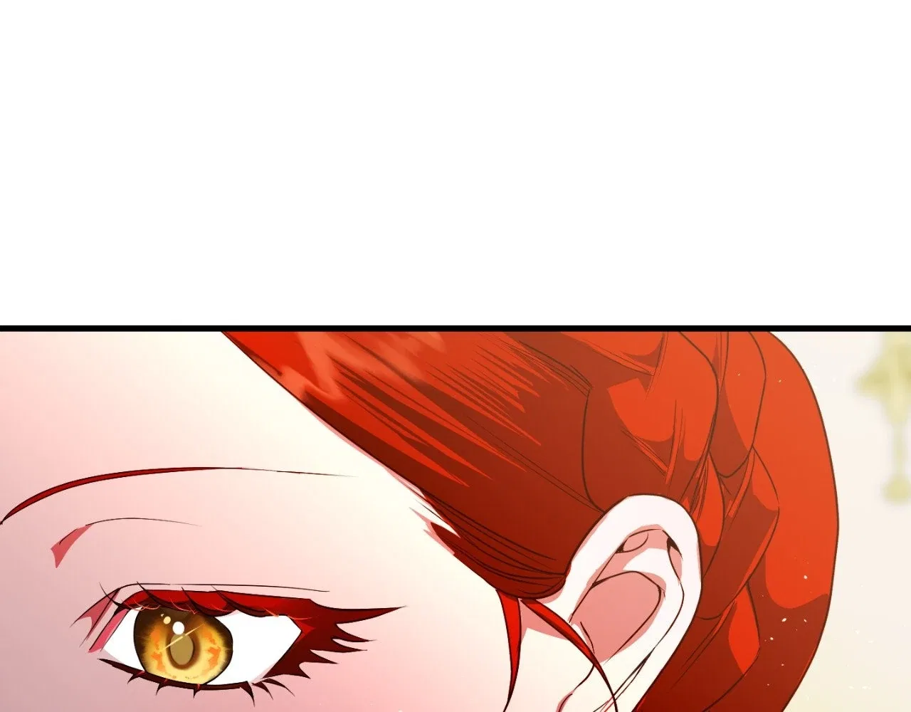 I Became My Son’s First Love Chapter 3 – Page 143