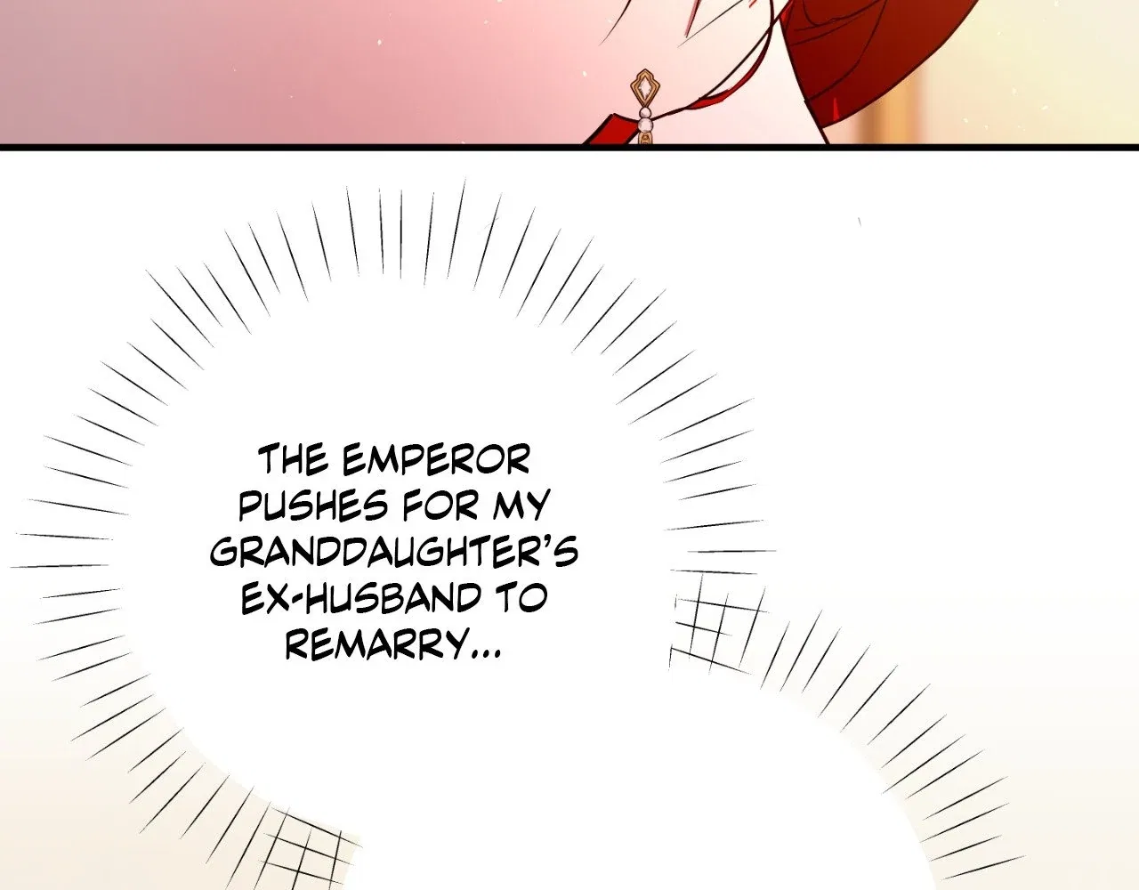 I Became My Son’s First Love Chapter 3 – Page 144