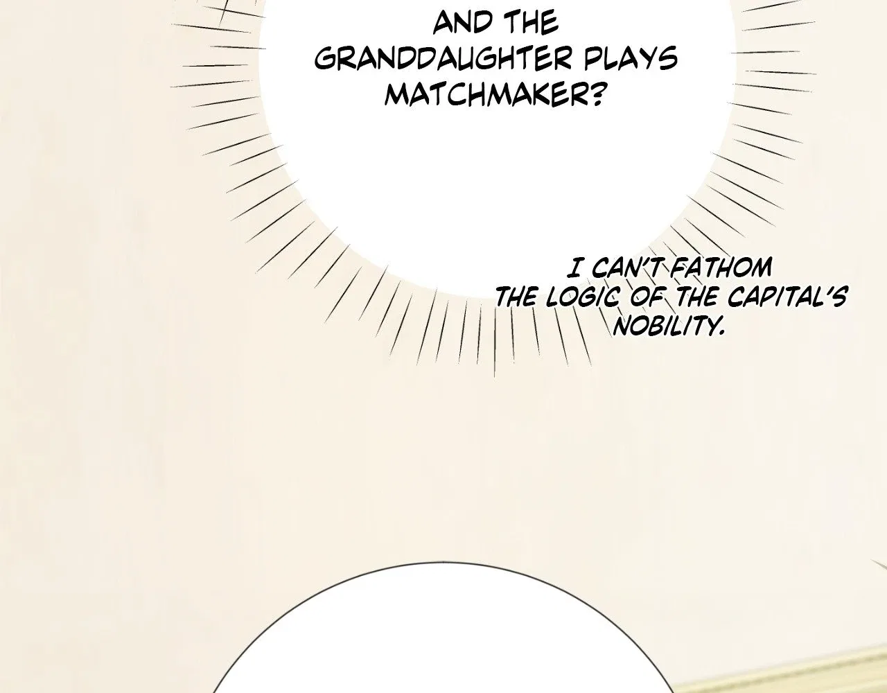 I Became My Son’s First Love Chapter 3 – Page 145